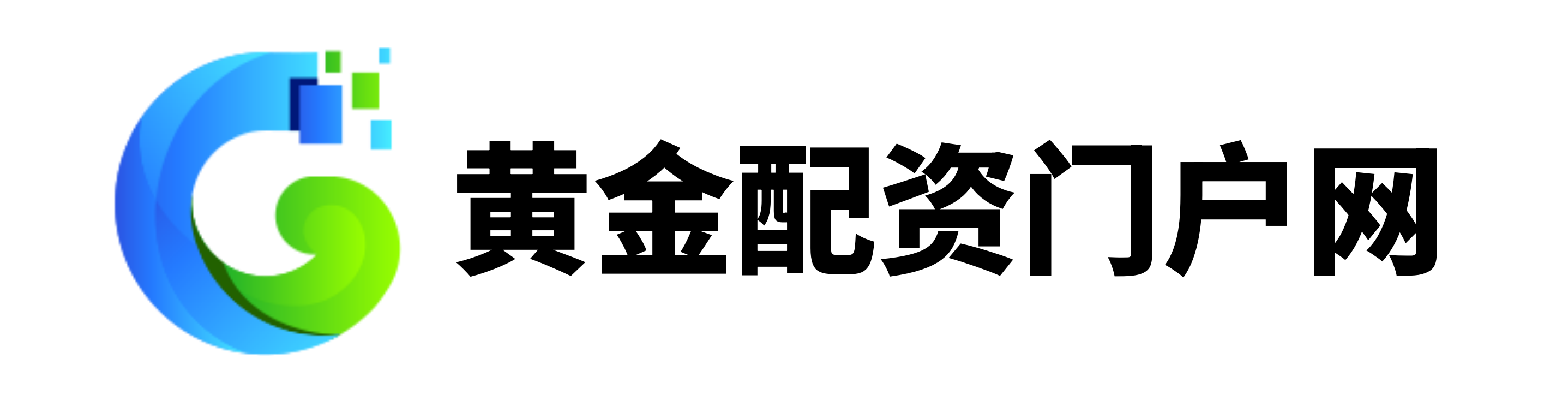 易云达