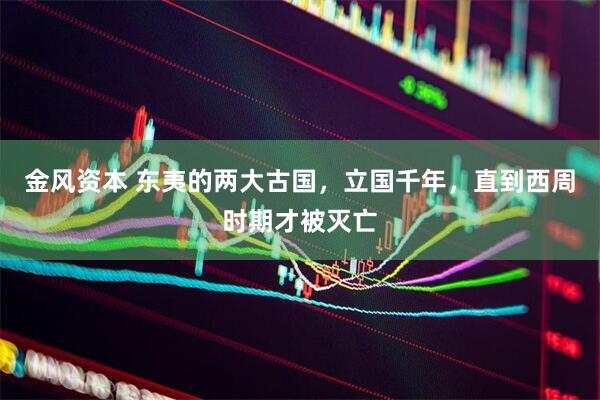 金风资本 东夷的两大古国，立国千年，直到西周时期才被灭亡